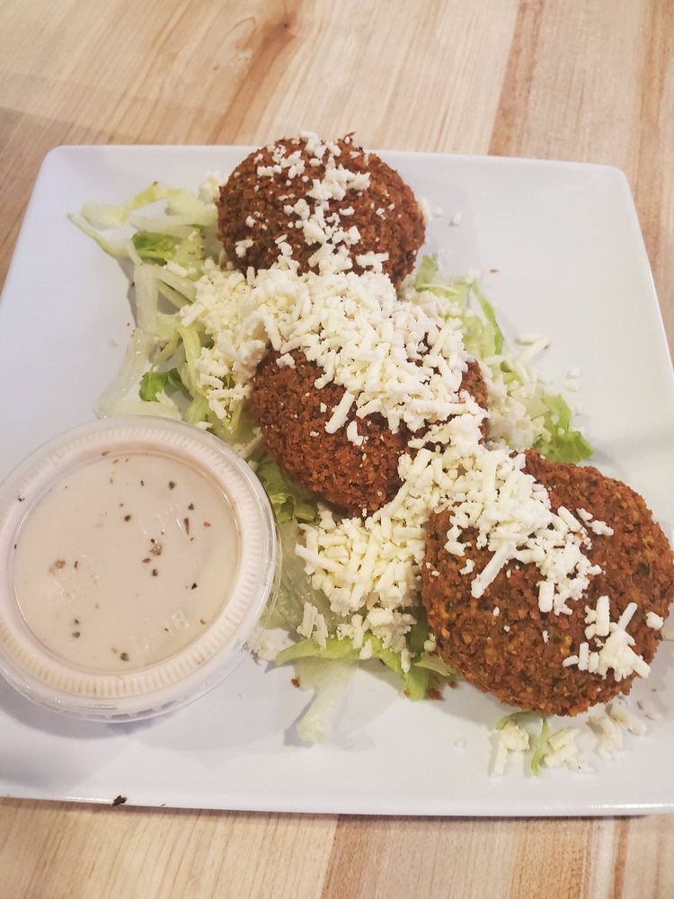 GREEK CITY CAFE Updated November 2024 47 Photos 68 Reviews greek-city-cafe-updated-november-2024-47-photos-68-reviews