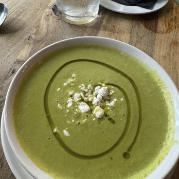 The Grazing Goat Marylebone - Gastropubs Near Me - London, XGL