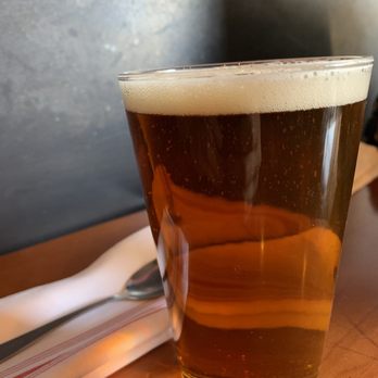 Thali - IPA - Indian Near Me - Reno, Nevada Thali - IPA - Indian Near Me - Reno, Nevada
