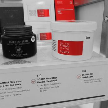 Ulta Beauty - Hair Salons Near Me - Kennesaw, Georgia