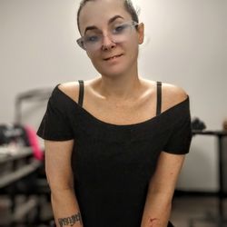 April Lee Nails