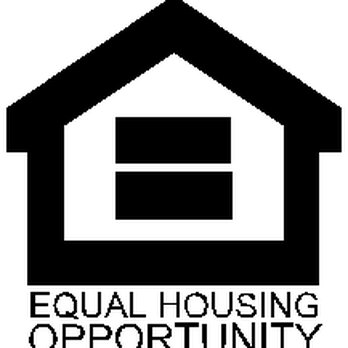 Scott Fenner- AmeriFirst Financial - Equal Housing Opportunity - Mortgage Brokers Near Me - Mesa, Arizona Scott Fenner- AmeriFirst Financial - Equal Housing Opportunity - Mortgage Brokers Near Me - Mesa, Arizona