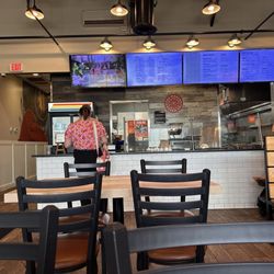 Urban Taco - Lakewood Ranch
