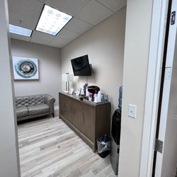 Bayview Dental