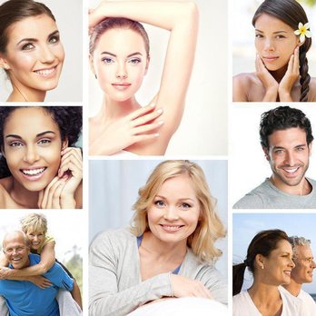 Brandon Riverview Medical Associates - Urgent Care Near Me - Brandon, Florida Brandon Riverview Medical Associates - Urgent Care Near Me - Brandon, Florida