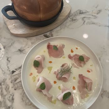 Middle Child - Breakfast & Brunch Near Me - Las Vegas, Nevada Middle Child - Breakfast & Brunch Near Me - Las Vegas, Nevada