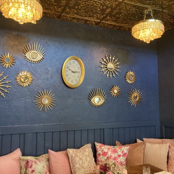 Little Hen - So cute - Breakfast & Brunch Near Me - Miami, Florida Little Hen - So cute - Breakfast & Brunch Near Me - Miami, Florida
