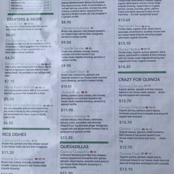 Cafe Del Soul - Salad Near Me - New Smyrna Beach, Florida Cafe Del Soul - Salad Near Me - New Smyrna Beach, Florida
