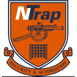 NTrap - Garage Door Contractor in Norwich, NFK