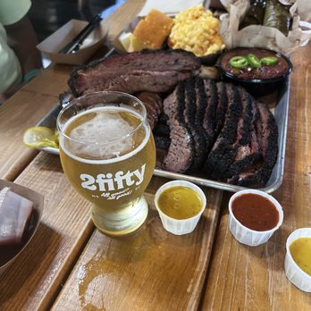 2Fifty Texas BBQ - Barbeque Near Me - Riverdale Park, Maryland 2Fifty Texas BBQ - Barbeque Near Me - Riverdale Park, Maryland