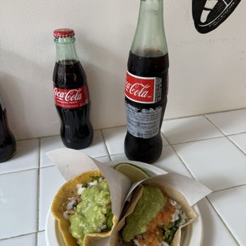 Los Tacos No.1 - Tacos Near Me - New York, New York Los Tacos No.1 - Tacos Near Me - New York, New York