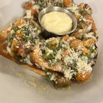Shot and Bottle - Molletes - Bars Near Me - Lancaster, Pennsylvania Shot and Bottle - Molletes - Bars Near Me - Lancaster, Pennsylvania