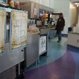 Deanwood Café