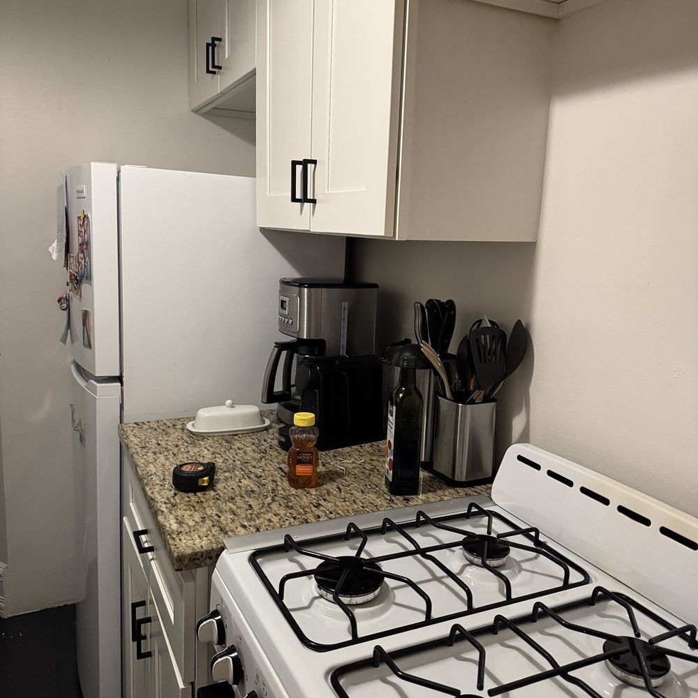 Mam Contracting - Masonry/Concrete Near Me - Brooklyn, New York Mam Contracting - Masonry/Concrete Near Me - Brooklyn, New York