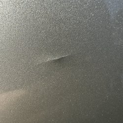 Tim's Custom Painting and Restoration