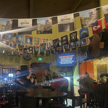 El Agave Mexican Restaurant - Mexican Near Me - Bellingham, Washington