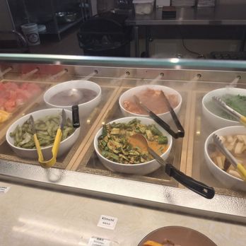 YOI BBQ & Hot Pot - Buffets Near Me - Montclair, California YOI BBQ & Hot Pot - Buffets Near Me - Montclair, California