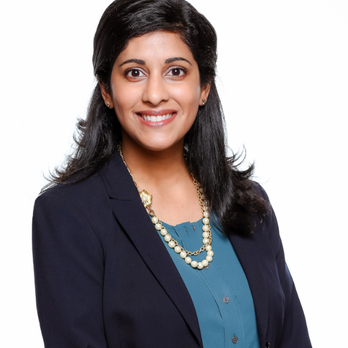 Longleaf Dentistry - General Dentistry Near Me - Wake Forest, North Carolina Longleaf Dentistry - General Dentistry Near Me - Wake Forest, North Carolina