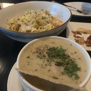 Row 34 - Cambridge - Seafood Near Me - Cambridge, Massachusetts