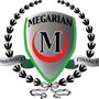 Megarian Insurance and Financial Solutions