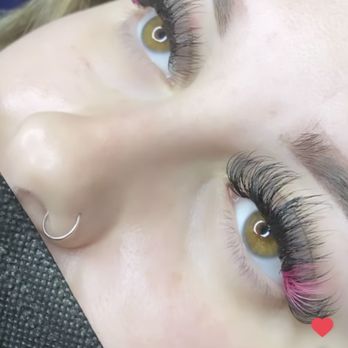 Doobiesz - Lashes - Eyelash Service Near Me Doobiesz - Lashes - Eyelash Service Near Me