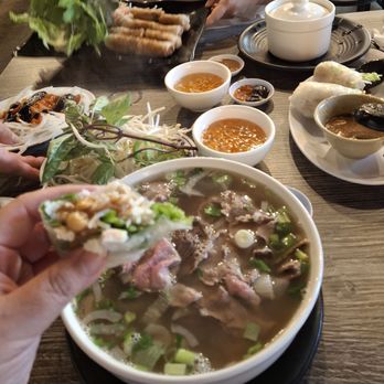 Saigon Eden - Vietnamese Near Me - San Gabriel, California Saigon Eden - Vietnamese Near Me - San Gabriel, California