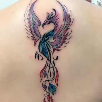 Little John's Tattoo - By Chavis, Little John's - Tattoo Near Me - Greensboro, North Carolina Little John's Tattoo - By Chavis, Little John's - Tattoo Near Me - Greensboro, North Carolina