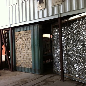 Evergreen Brick Works - Farmers Market Near Me - Toronto, Ontario