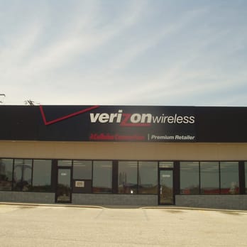 Verizon Authorized Retailer, TCC - Mobile Phones Near Me - Cameron, Missouri Verizon Authorized Retailer, TCC - Mobile Phones Near Me - Cameron, Missouri