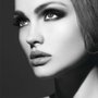 Photo of Be Flawless