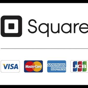 Bob'S Quality Transportation - We take any major credit card! - Taxis Near Me - Newburgh, New York Bob'S Quality Transportation - We take any major credit card! - Taxis Near Me - Newburgh, New York