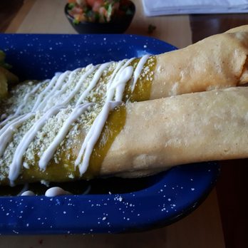 Casa Corazon Restaurant - Mexican Near Me - Phoenix, Arizona
