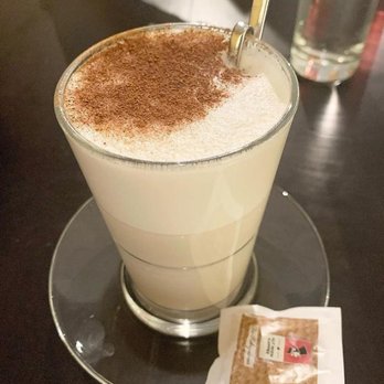 Stadtkind - sophieslifestyle__:  @cafe_stadtkind ich liebe das Lokal einfach.  danke - Cafes Near Me - Vienna, 9