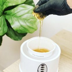 Pure Sugar Studio