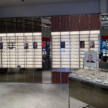 LensCrafters - Eyewear & Opticians Near Me - Modesto, California LensCrafters - Eyewear & Opticians Near Me - Modesto, California