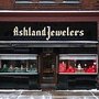 Photo of Ashland Jewelers