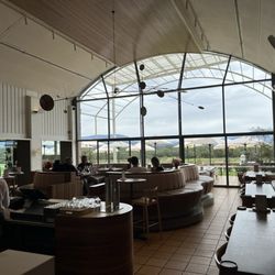 Domaine Chandon