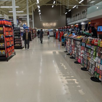 Loblaws - Checkout aisle - Grocery Near Me - Richmond Hill, Ontario Loblaws - Checkout aisle - Grocery Near Me - Richmond Hill, Ontario