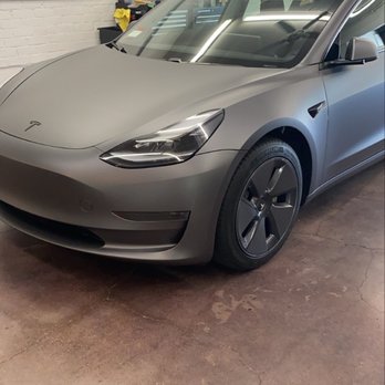 Wrap Bullys | Vehicle Wraps & PPF - Vehicle Wraps Near Me - Gardena, California Wrap Bullys | Vehicle Wraps & PPF - Vehicle Wraps Near Me - Gardena, California