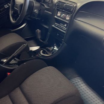T1Detailing - Auto Detailing Near Me - Manteca, California T1Detailing - Auto Detailing Near Me - Manteca, California