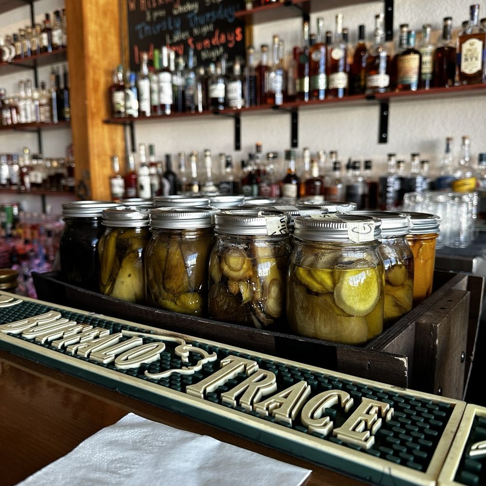 Whisky Lounge - Whiskey Bars Near Me - Reno, Nevada