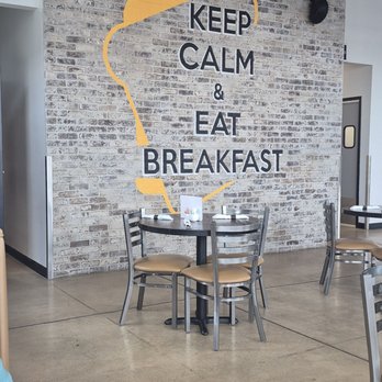 Mil's Cafe - Great atmosphere - Breakfast & Brunch Near Me - Bluffdale, Utah