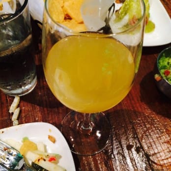 El Centro - Mimosa - Bars Near Me - Washington, DC, District of Columbia El Centro - Mimosa - Bars Near Me - Washington, DC, District of Columbia