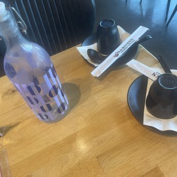 Rakuzen Ramen House - Served water within a minute of being seated - Ramen Near Me - Camas, Washington Rakuzen Ramen House - Served water within a minute of being seated - Ramen Near Me - Camas, Washington