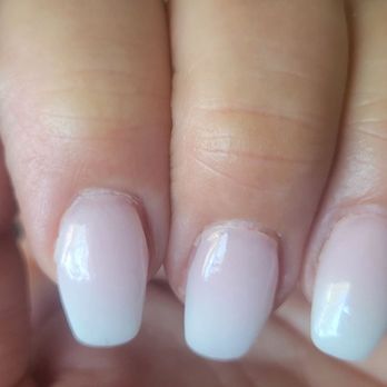 Just Nails & Spa - Nail Salons Near Me - Lapeer, Michigan