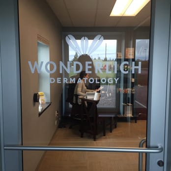 Wonderlich Dermatology - Dermatologists Near Me - Fairbanks, Alaska Wonderlich Dermatology - Dermatologists Near Me - Fairbanks, Alaska