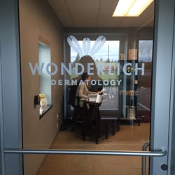 Wonderlich Dermatology