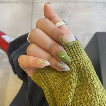 RYU Nail Bar - Nail Salons Near Me - Dublin, California RYU Nail Bar - Nail Salons Near Me - Dublin, California