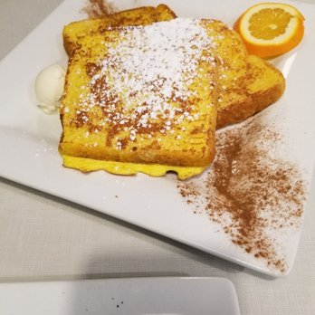 Nudy's Cafe - Ardmore - Breakfast & Brunch Near Me - Ardmore, Pennsylvania Nudy's Cafe - Ardmore - Breakfast & Brunch Near Me - Ardmore, Pennsylvania