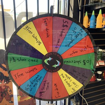 The Joint Smoke & Vape - Head Shops Near Me - Phoenix, Arizona The Joint Smoke & Vape - Head Shops Near Me - Phoenix, Arizona